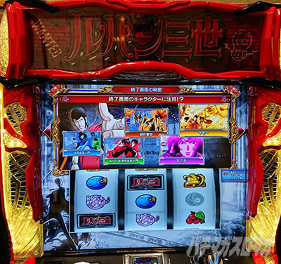 S���p���O��