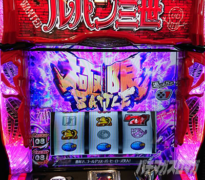 S���p���O��