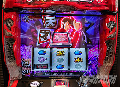 S���p���O��