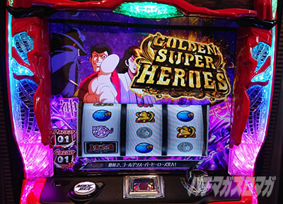 S���p���O��