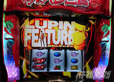 S���p���O��