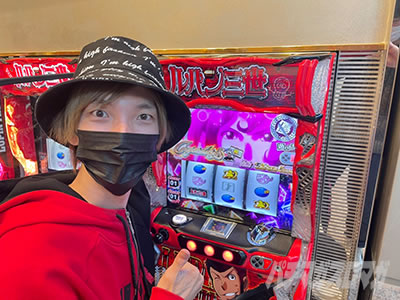 S���p���O��