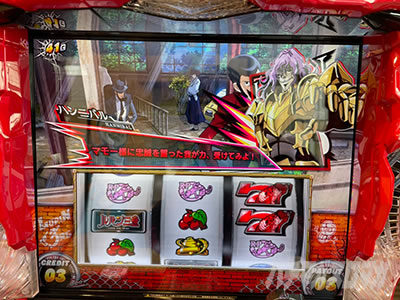 S���p���O��