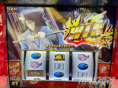 S���p���O��