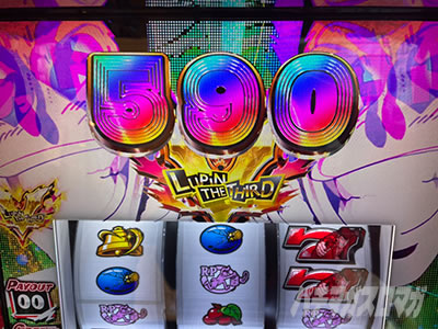 S���p���O��