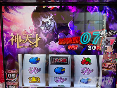 S���p���O��