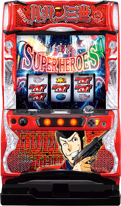 S���p���O����ʐ^