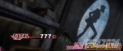 S���p���O��