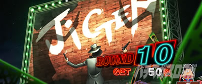 S���p���O��