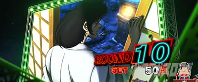 S���p���O��