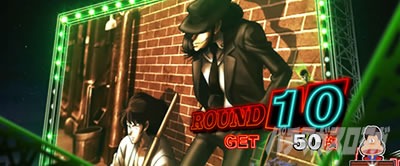 S���p���O��