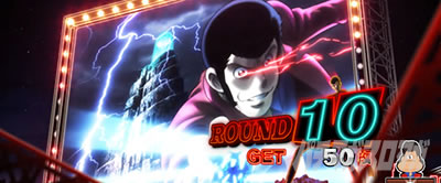 S���p���O��