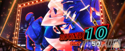 S���p���O��