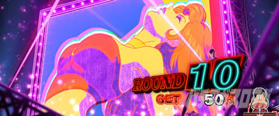 S���p���O��