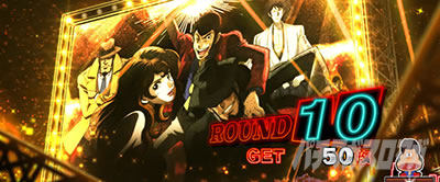 S���p���O��