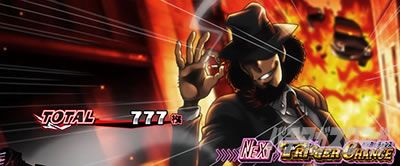 S���p���O��