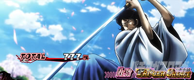 S���p���O��