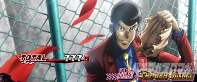 S���p���O��