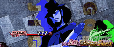 S���p���O��