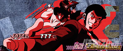 S���p���O��