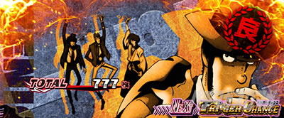 S���p���O��