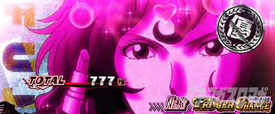 S���p���O��