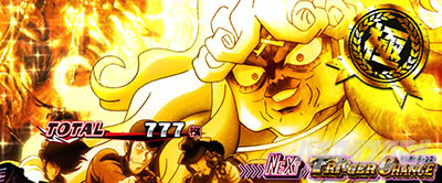 S���p���O��