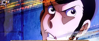 S���p���O��