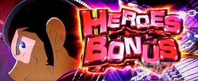 S���p���O��