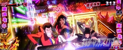 S���p���O��