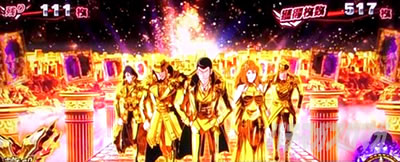 S���p���O��