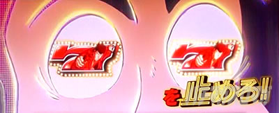 S���p���O��