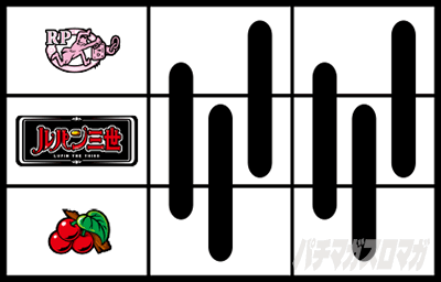 S���p���O��