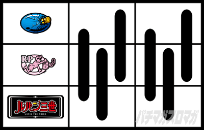 S���p���O��