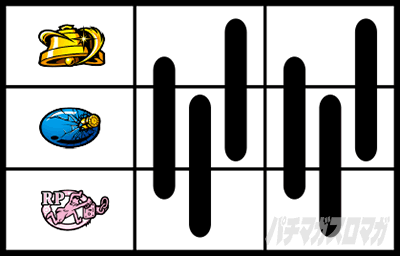 S���p���O��