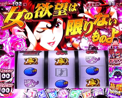 S���p���O��