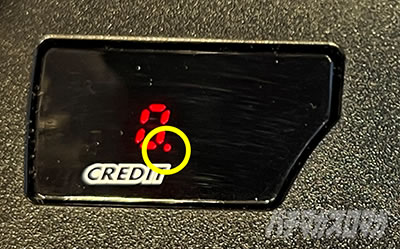 S���p���O��