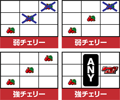 S���p���O��