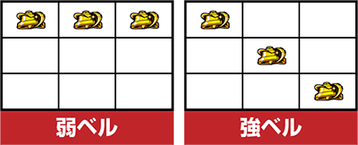 S���p���O��