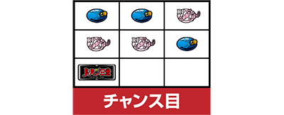 S���p���O��