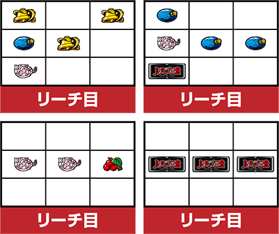 S���p���O��