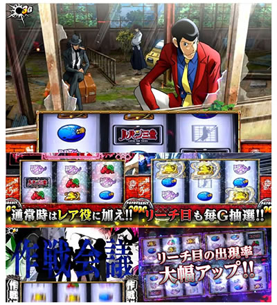 S���p���O��