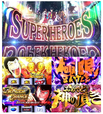 S���p���O��