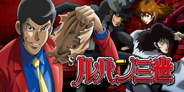 S���p���O��