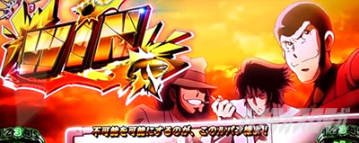 S���p���O��