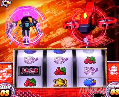 S���p���O��