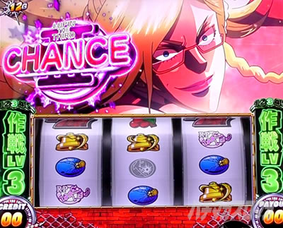 S���p���O��