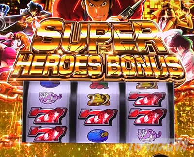 S���p���O��