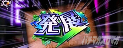 S���p���O��