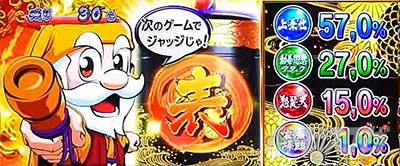 S���傿��܊�2